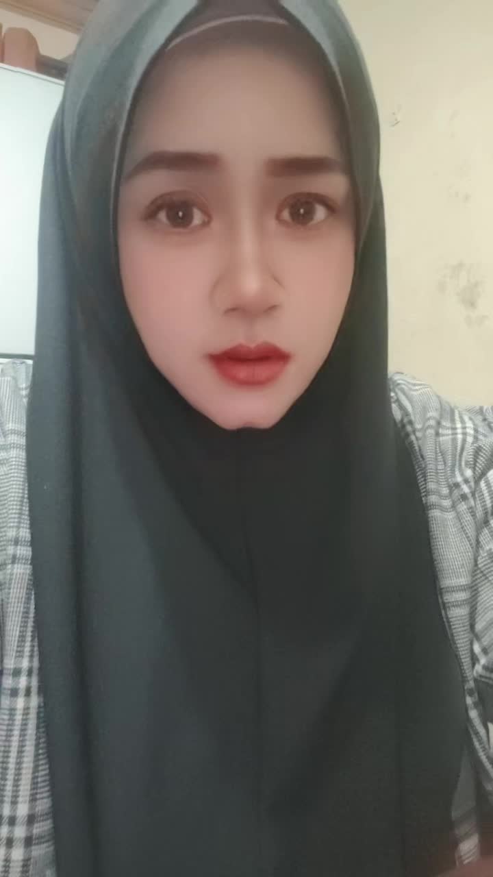 @Dewi SR