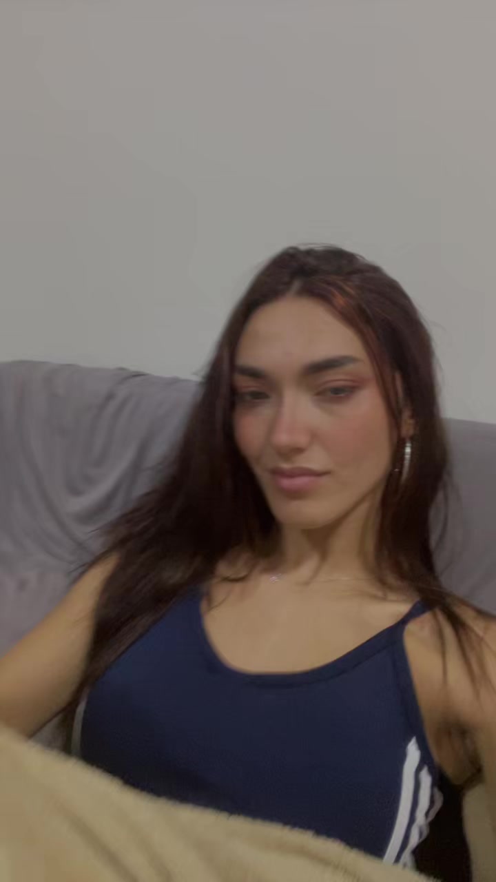 @Ana Carolina Serafini