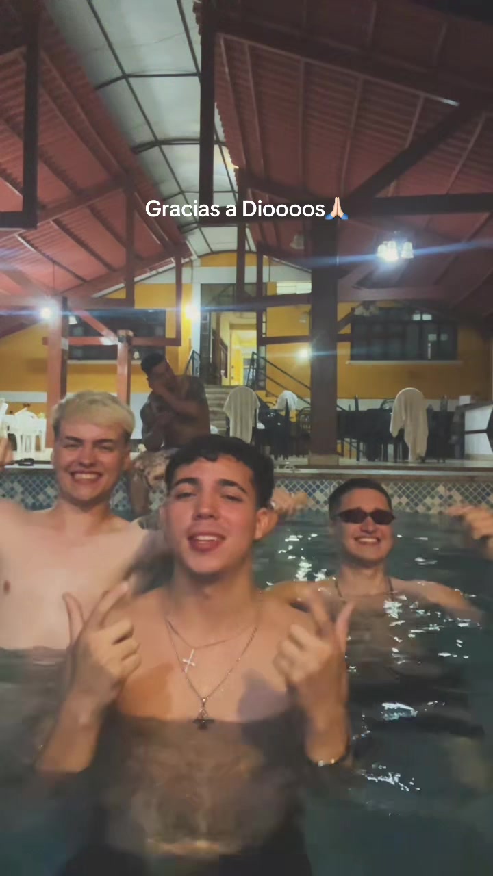 @Juampi🇧🇷