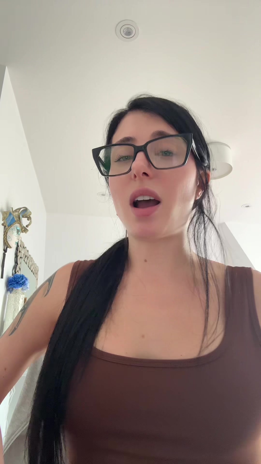 @Nanu