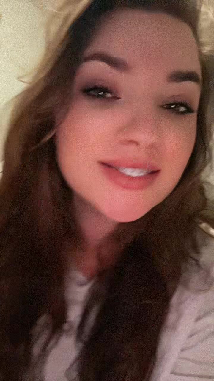 @juliade448