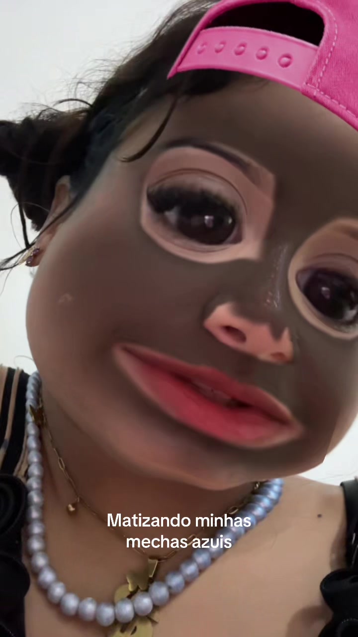 @vicaldas_🤓🫶🏻