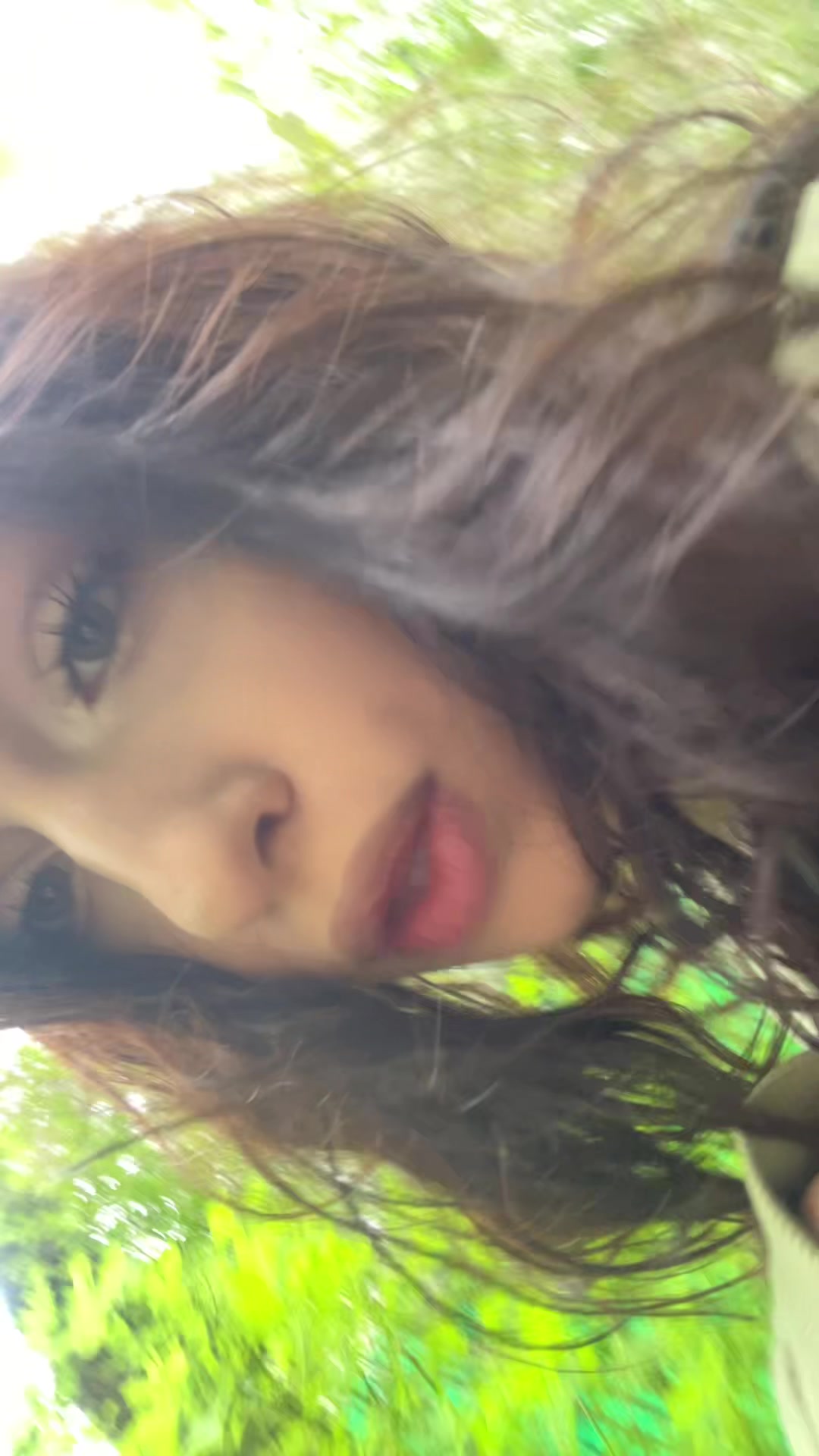 @☆
