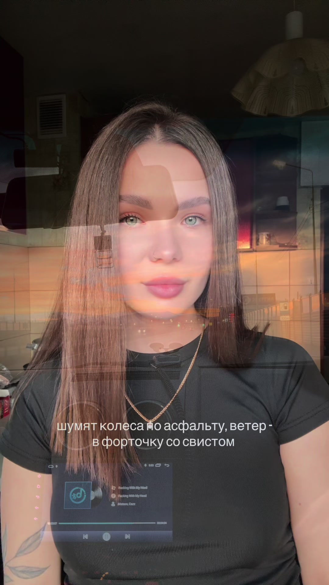 @user85877832291