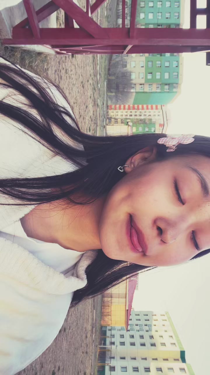 @🐥