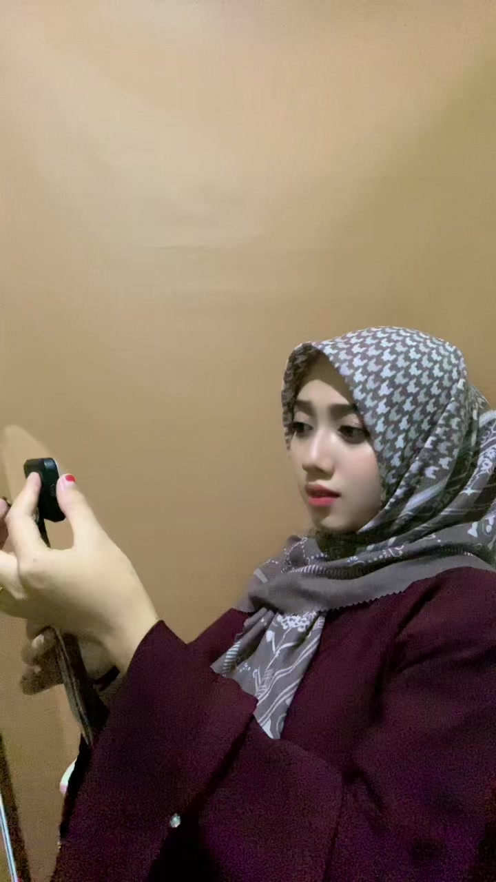 @Hyunaaaa🕊️