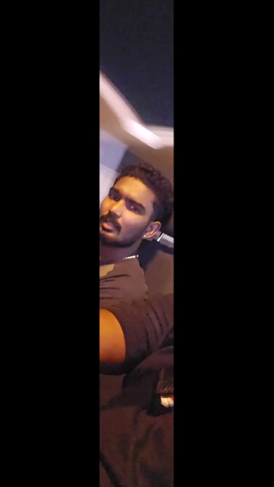 @jayaraj