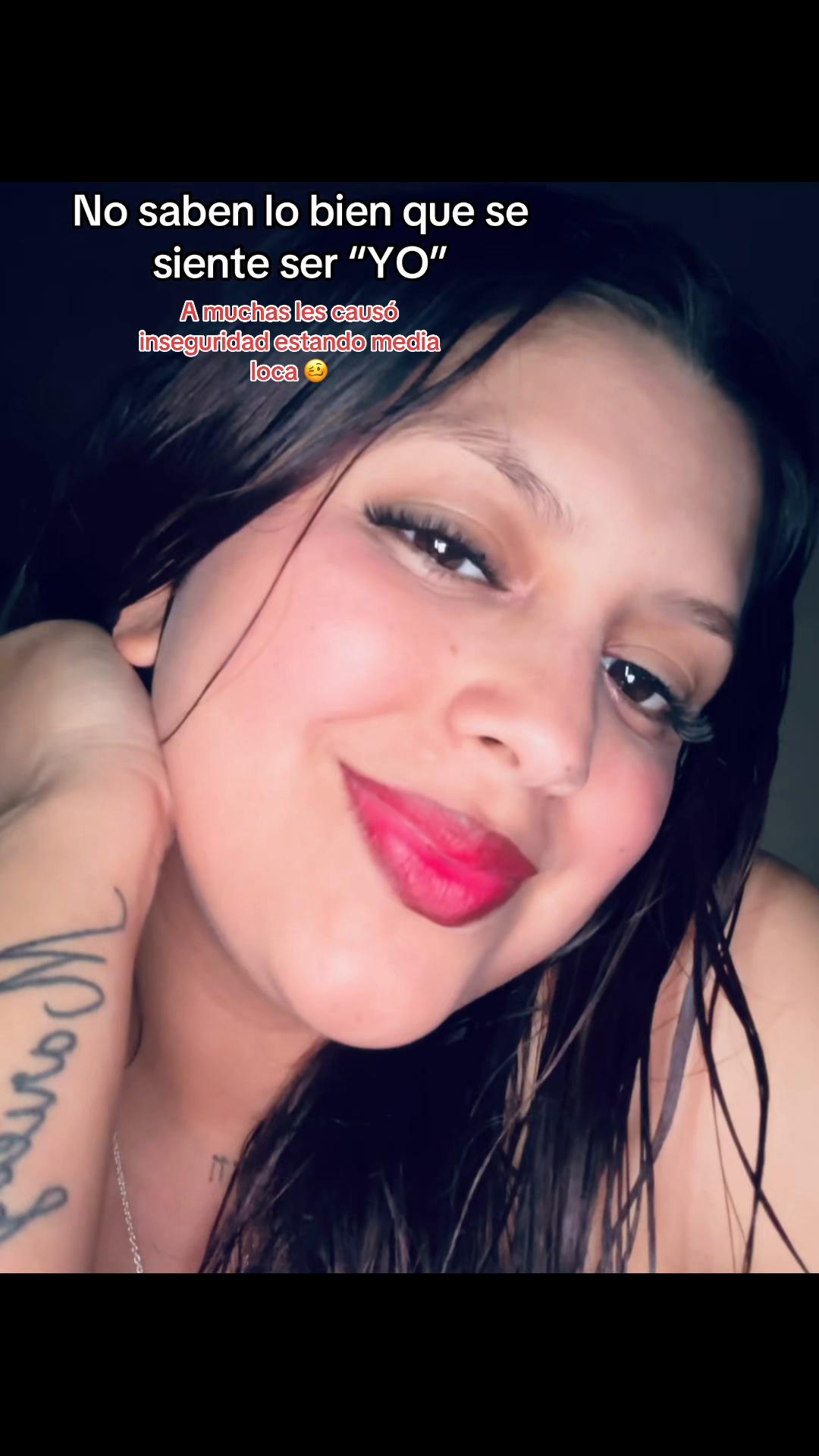 @🍒Teruel🔥