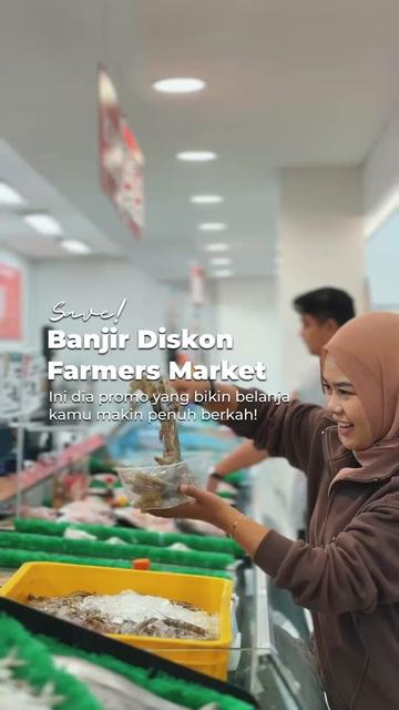 @a place to go in Bogor