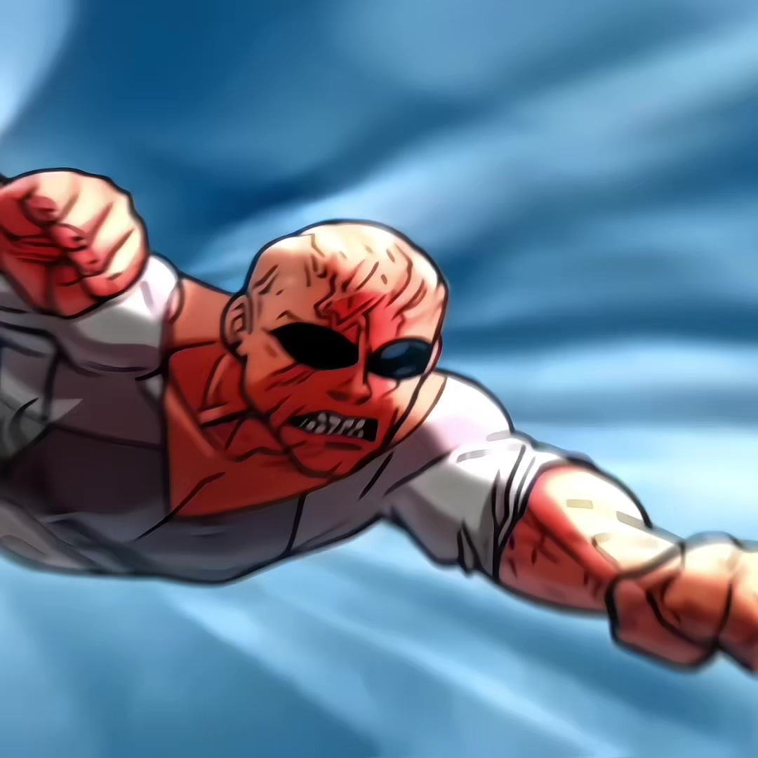 @𝐓𝐑𝐄𝐋𝐏