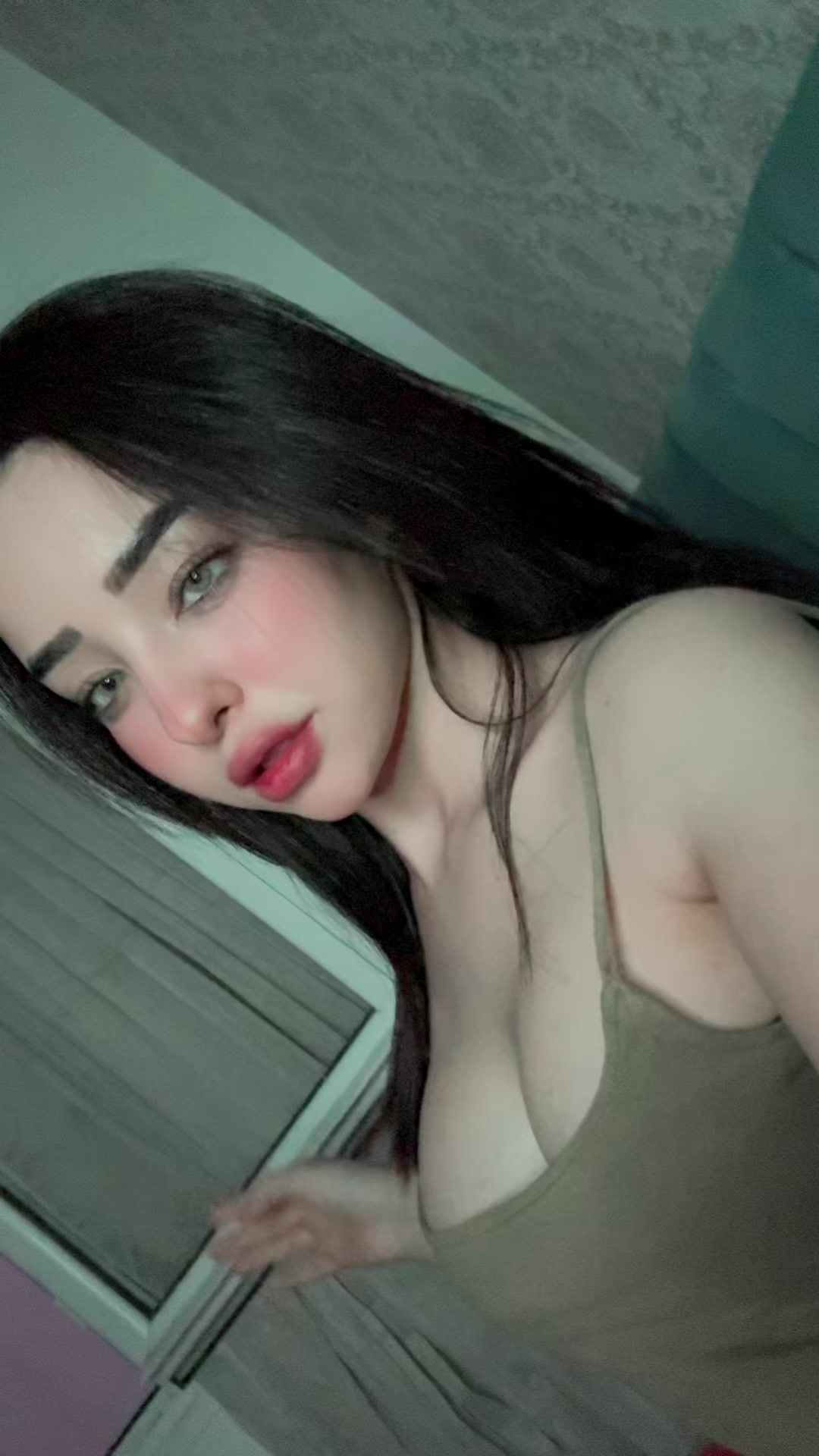@Samar_saharbasti