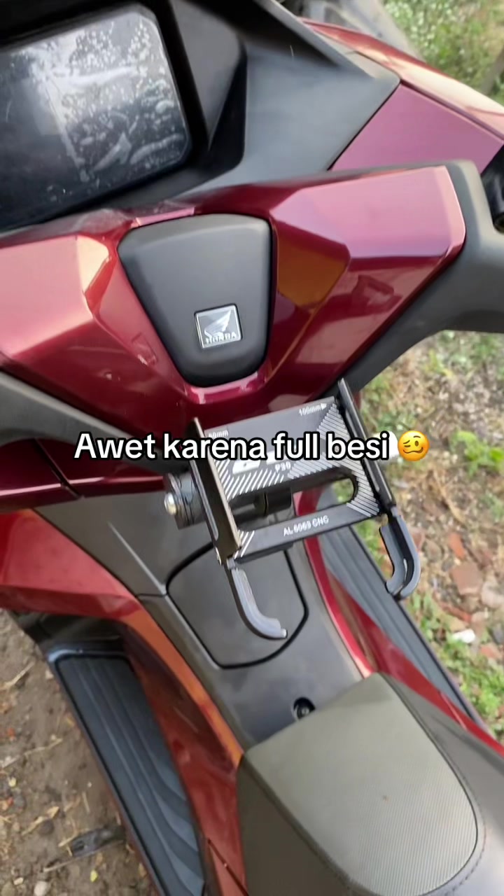 @Sikecillucu