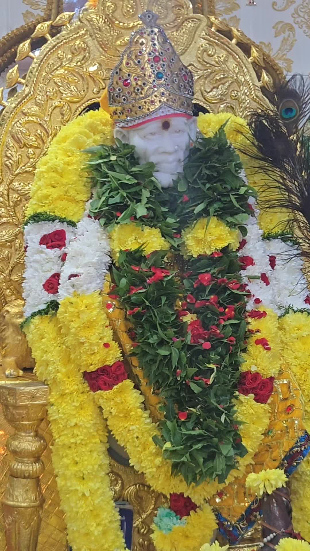 @sanmugam