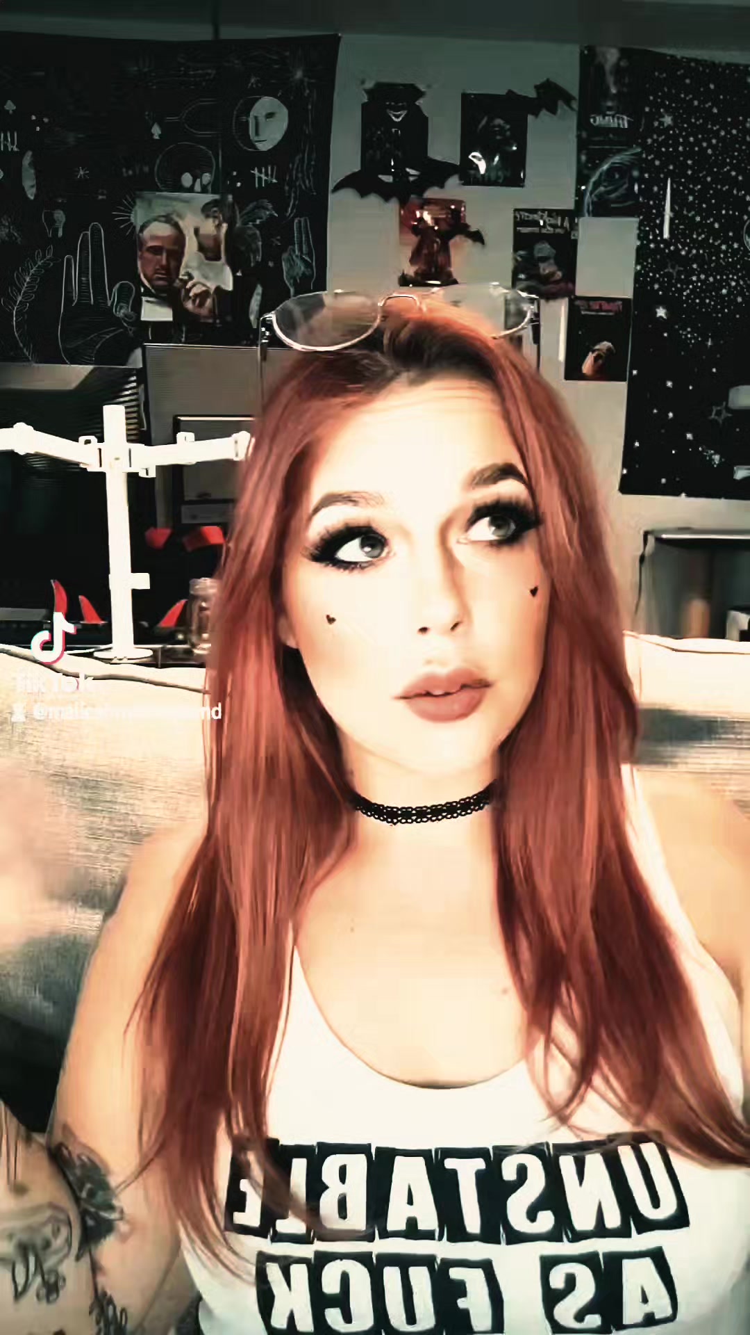 @Rea.Malice