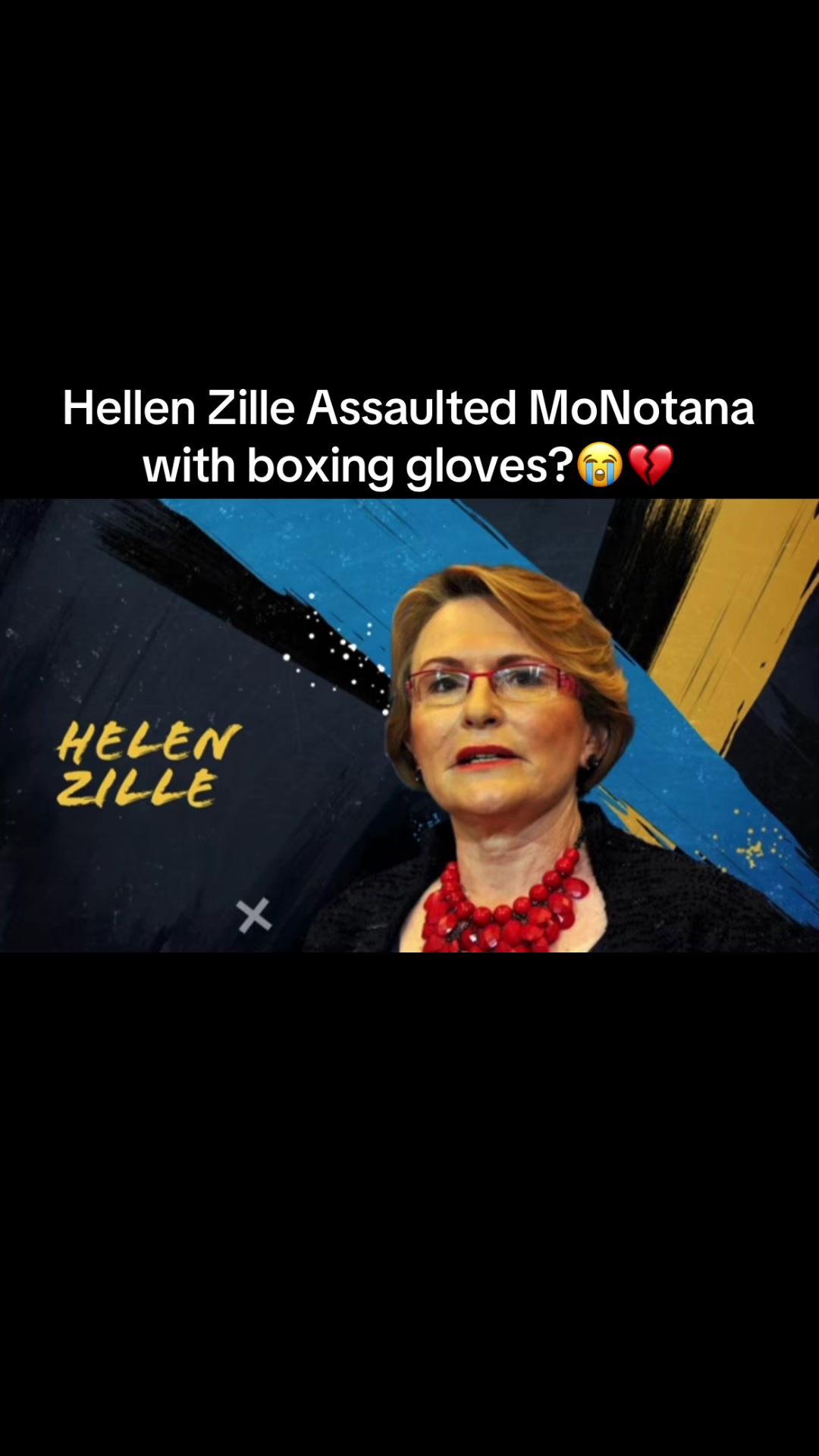 @twitchupdatesza