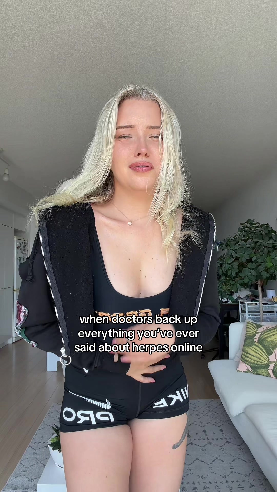 @suzbub