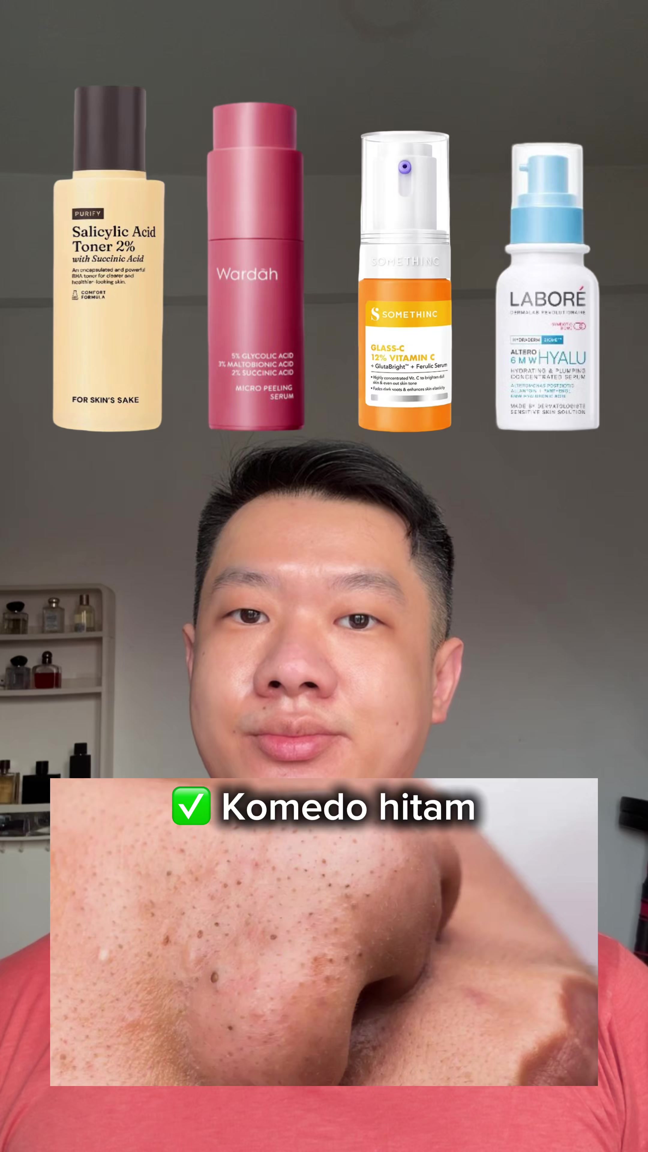 @Ricky