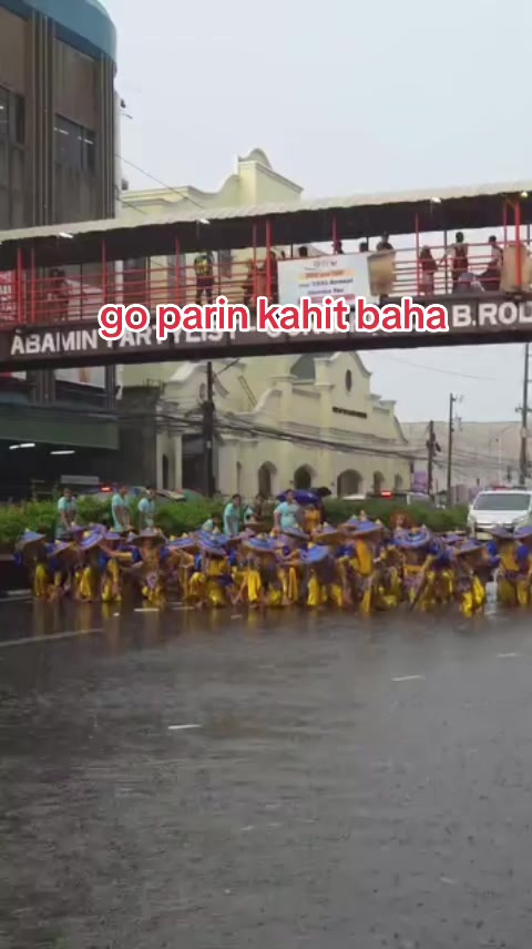 @🇰🇼🧿🫶Ren🫶🪬🧿🇵🇭