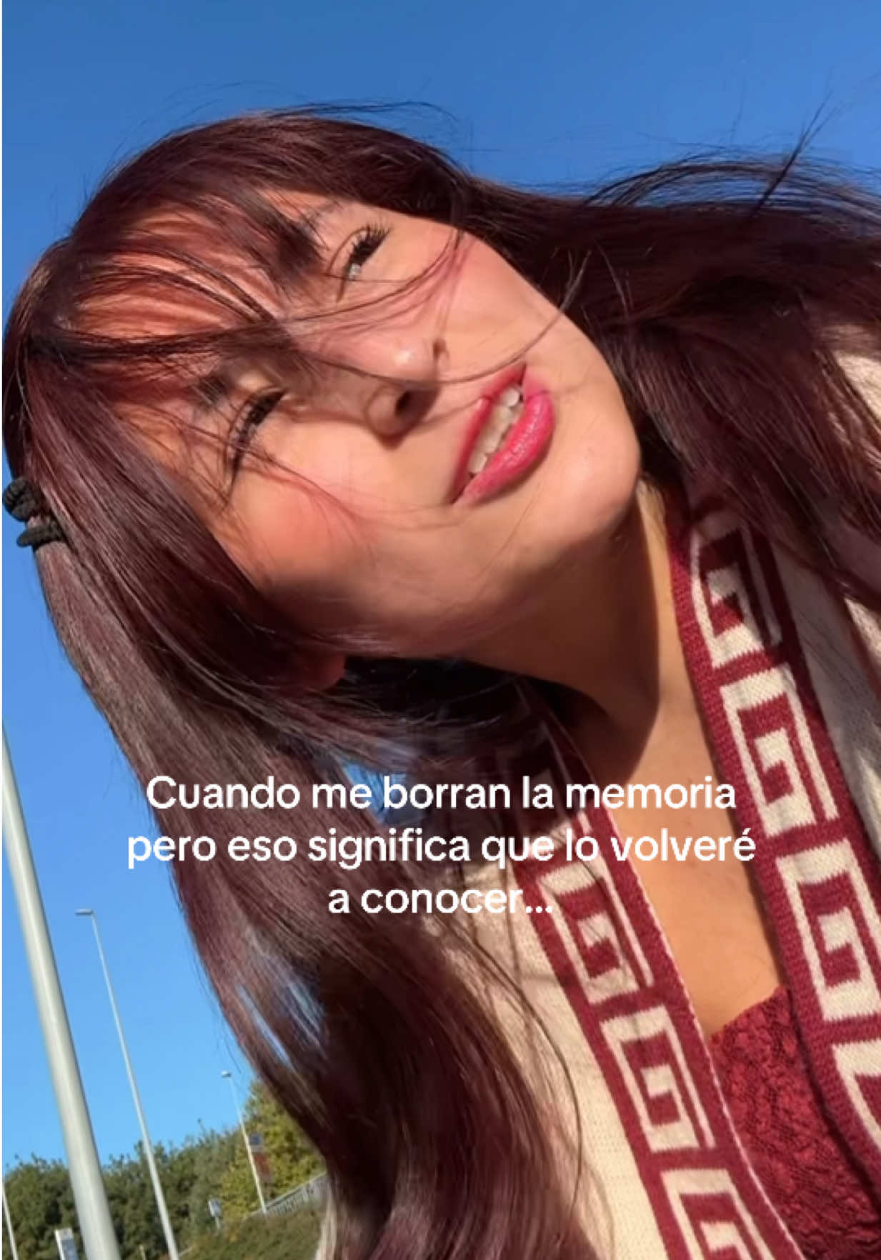 @Ylen Bardales