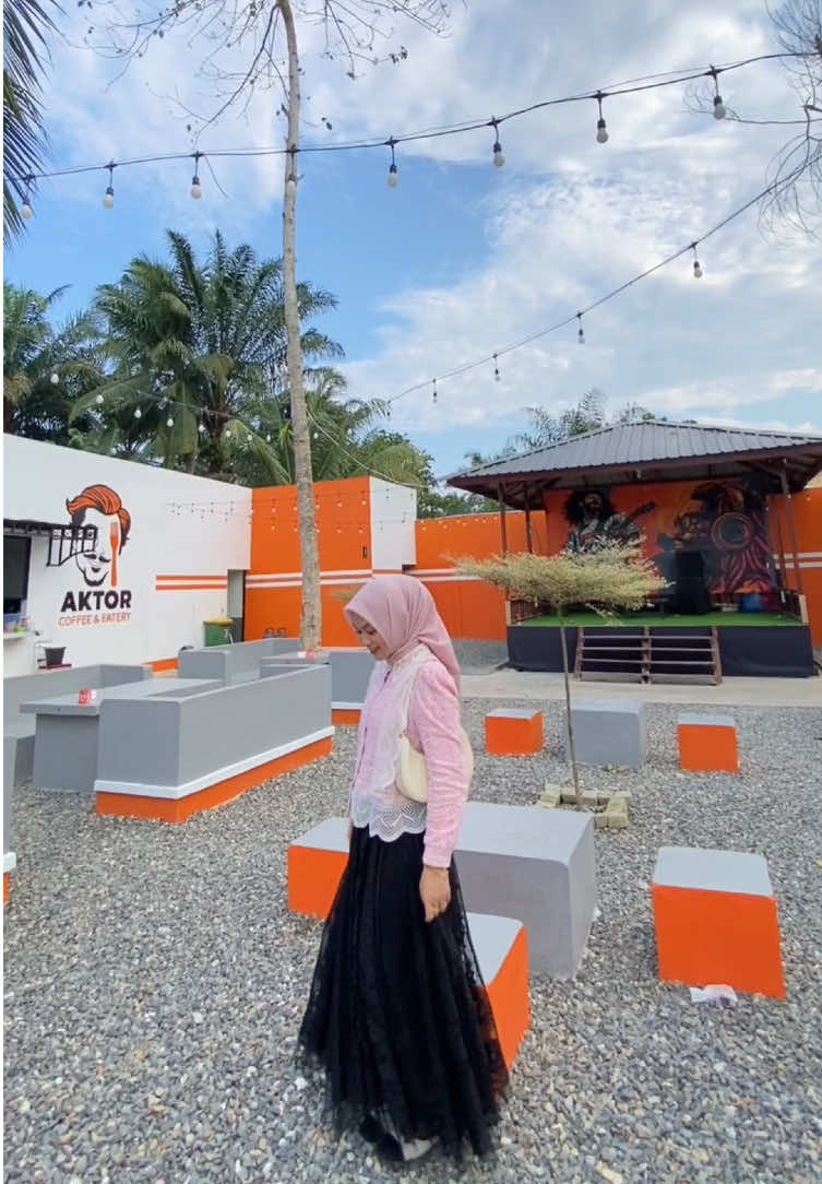 @Putri RH Sitorus