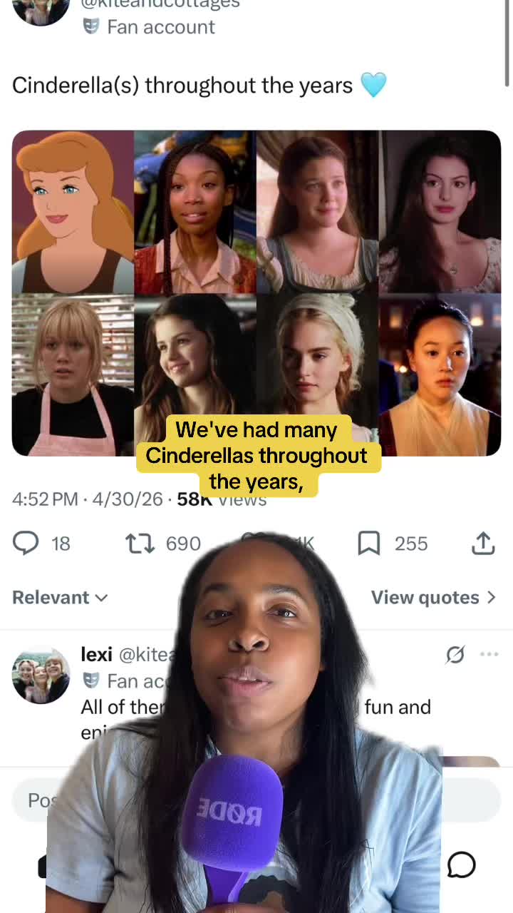 @Chae&rsquo; Jones