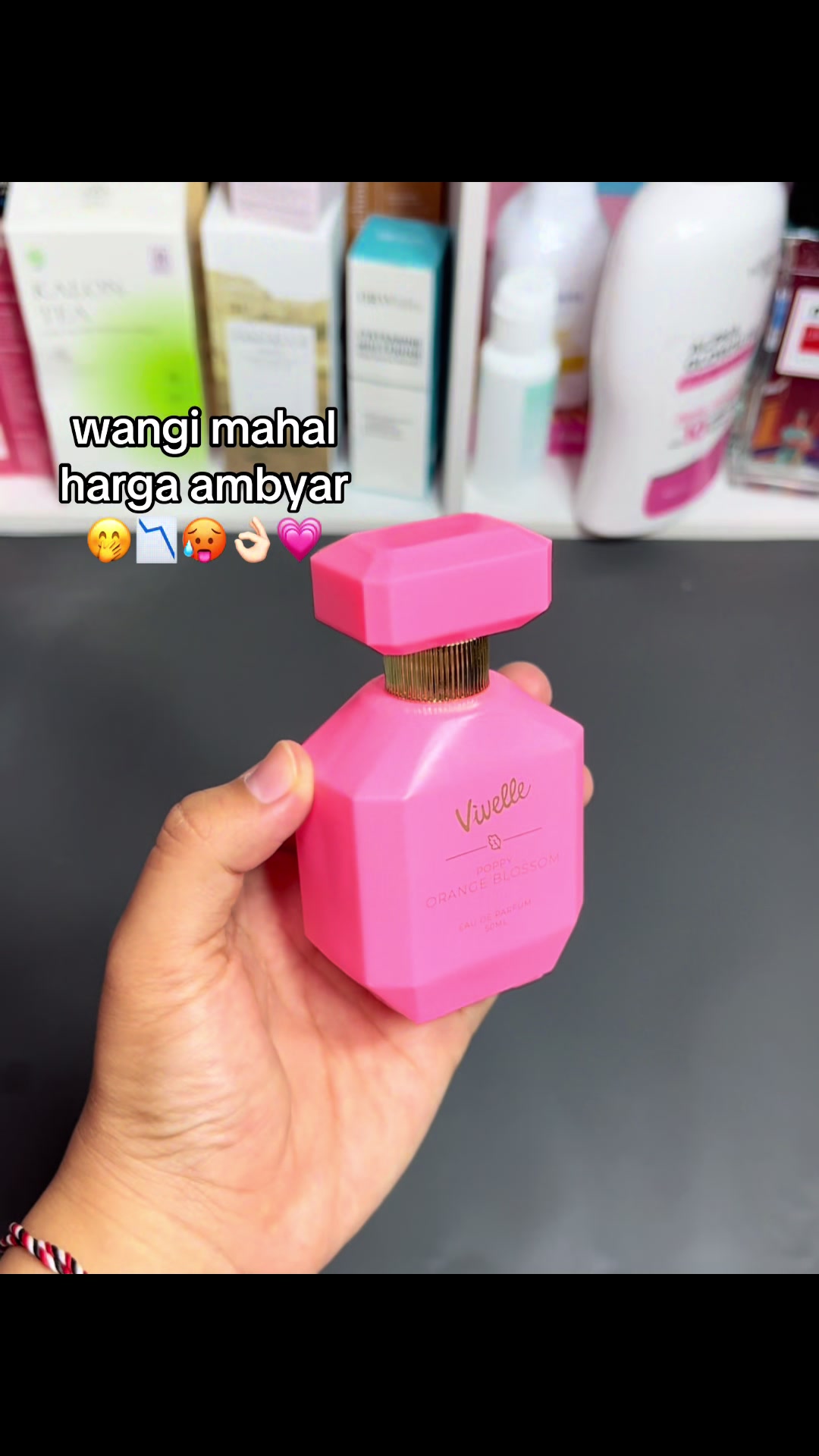 @itsmetressss‼️