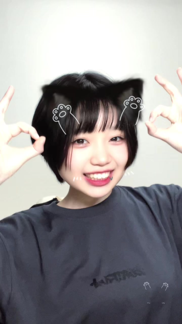 @神崎乱世