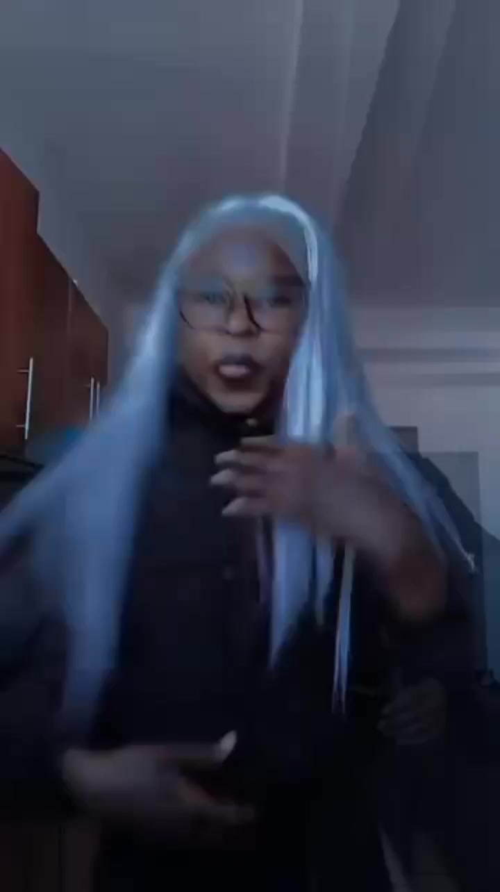 @Ntshuxeko Mabunda