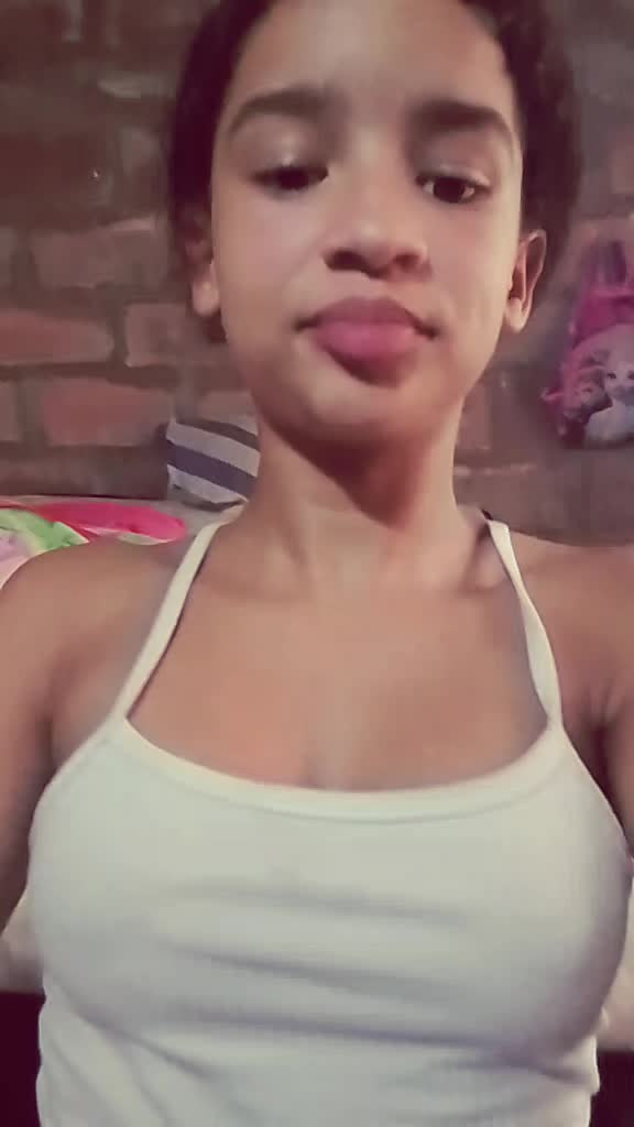 @Daniela123