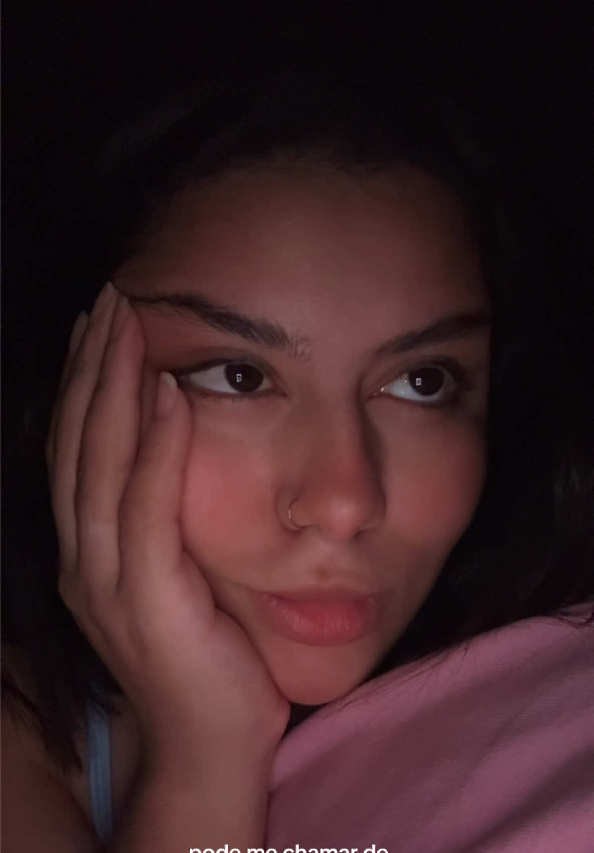 @camilazurcan