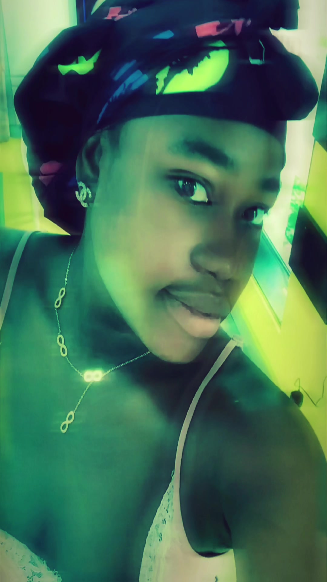 @smile 💦💧 baby 💦💧