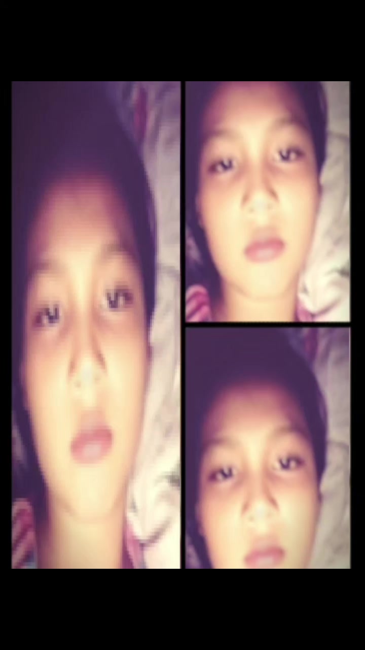 @hahabe