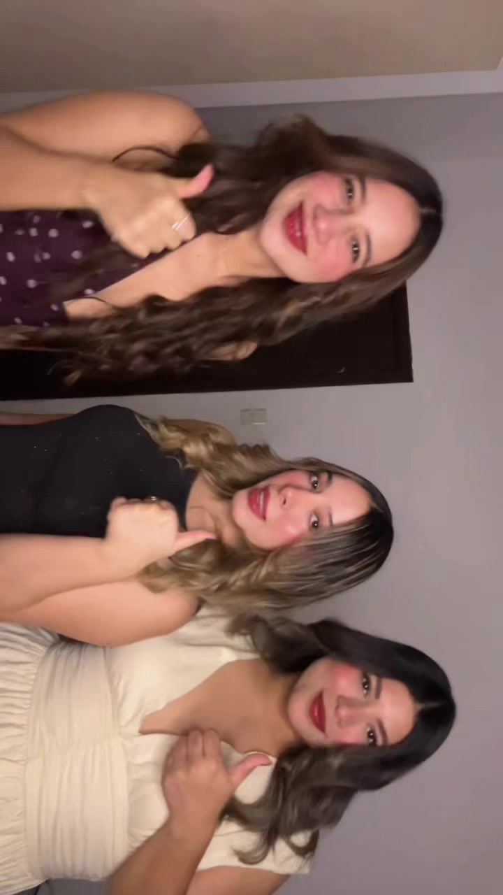 @Ann🌼