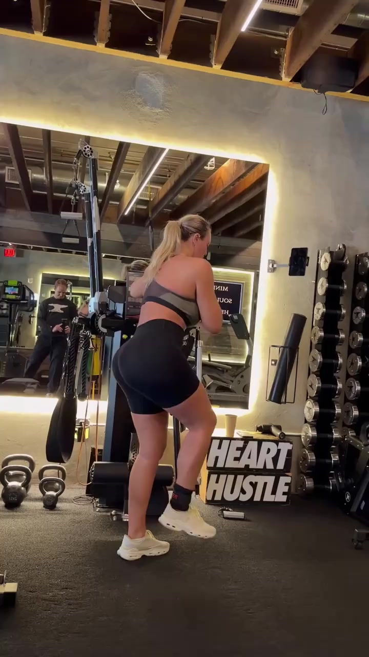 @Antje Utgaard