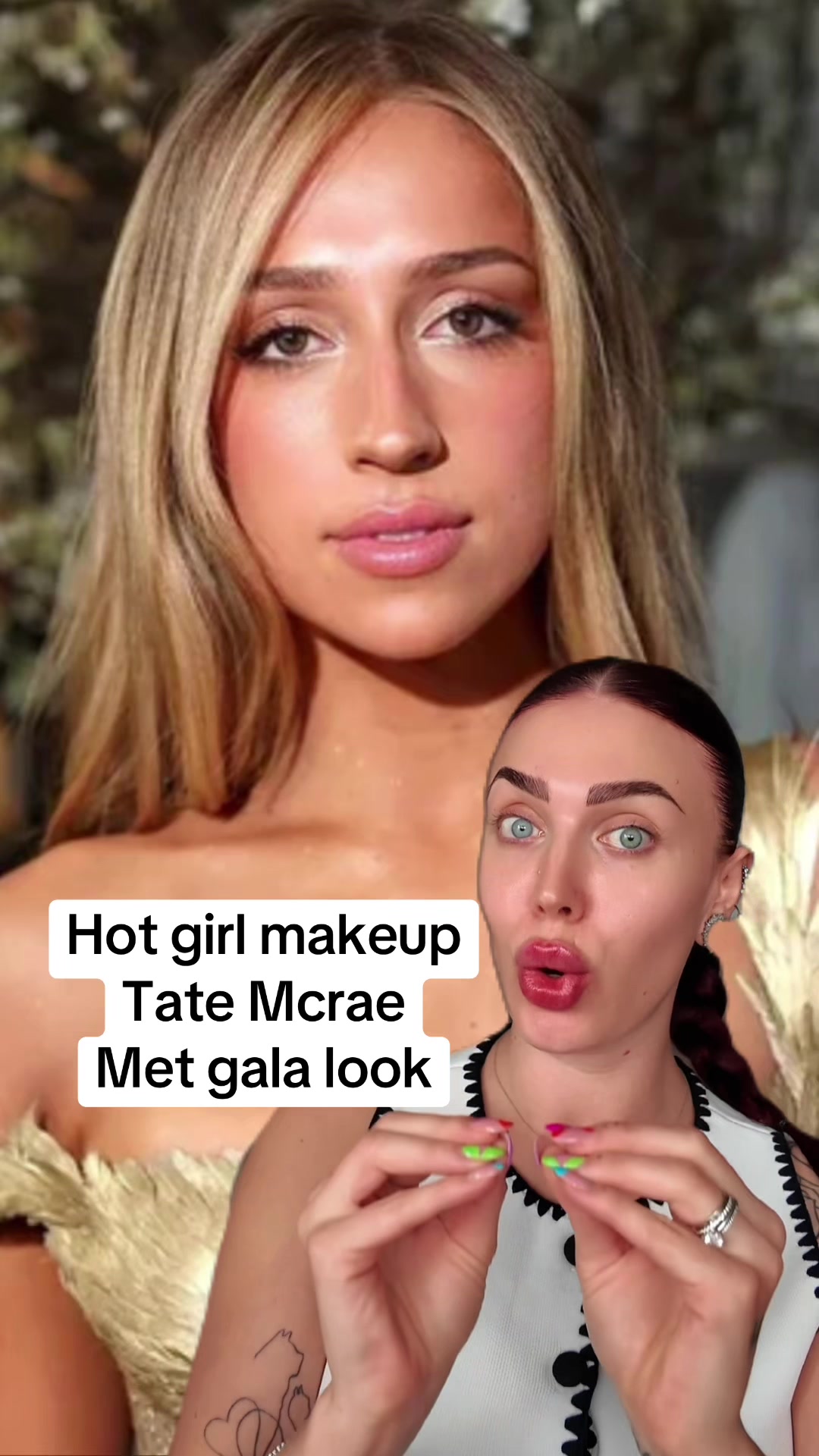 @itsandreakaric