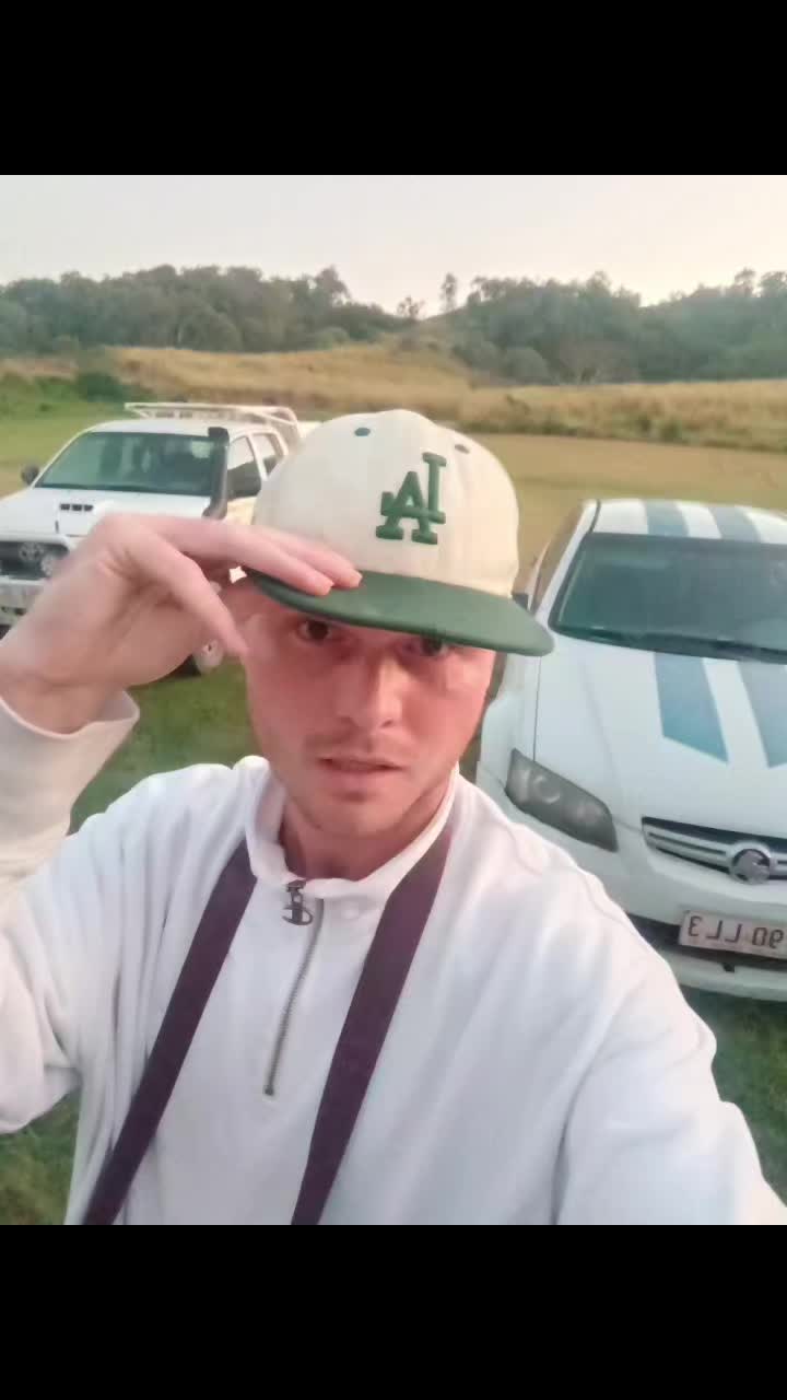 @uleaveitin