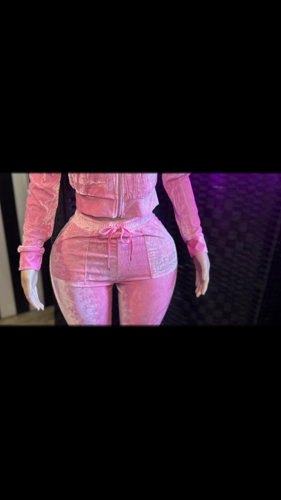 @PrettyGirlBoutique