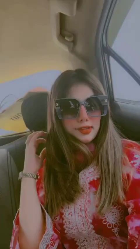 @Dua Sindhi