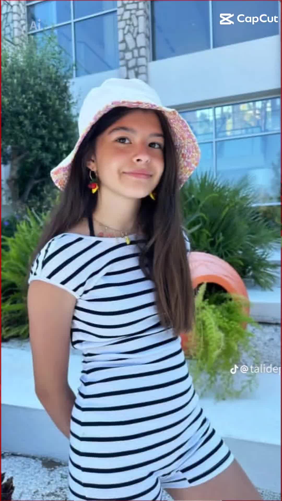 @R.P 🌞