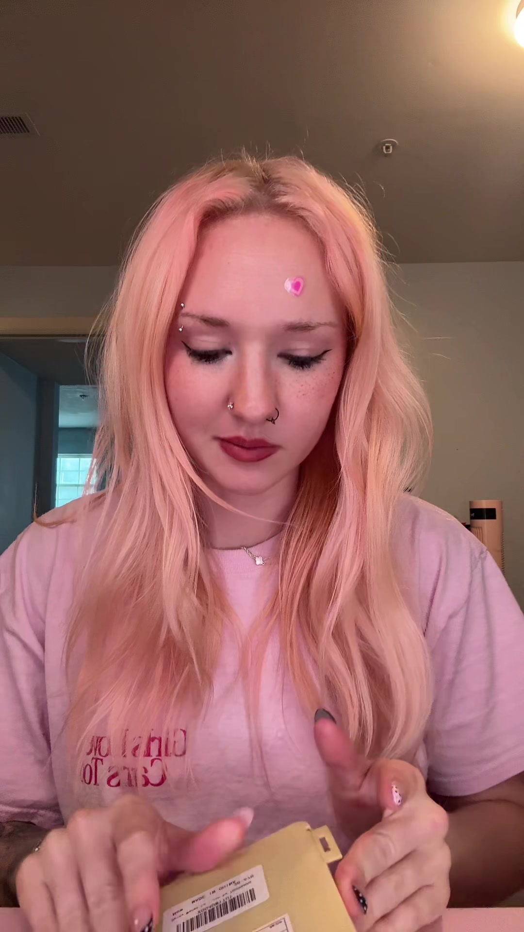 @Savgracey