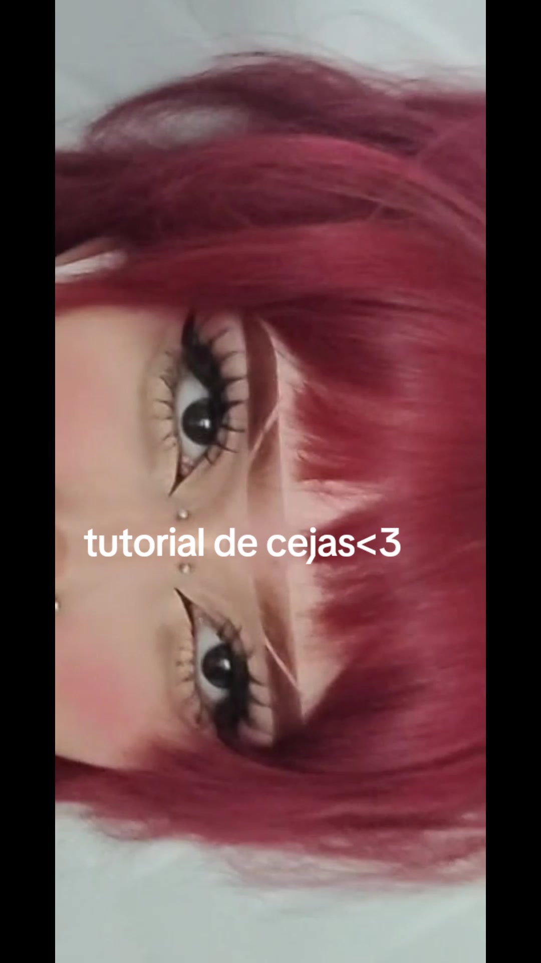 @karenn 👾