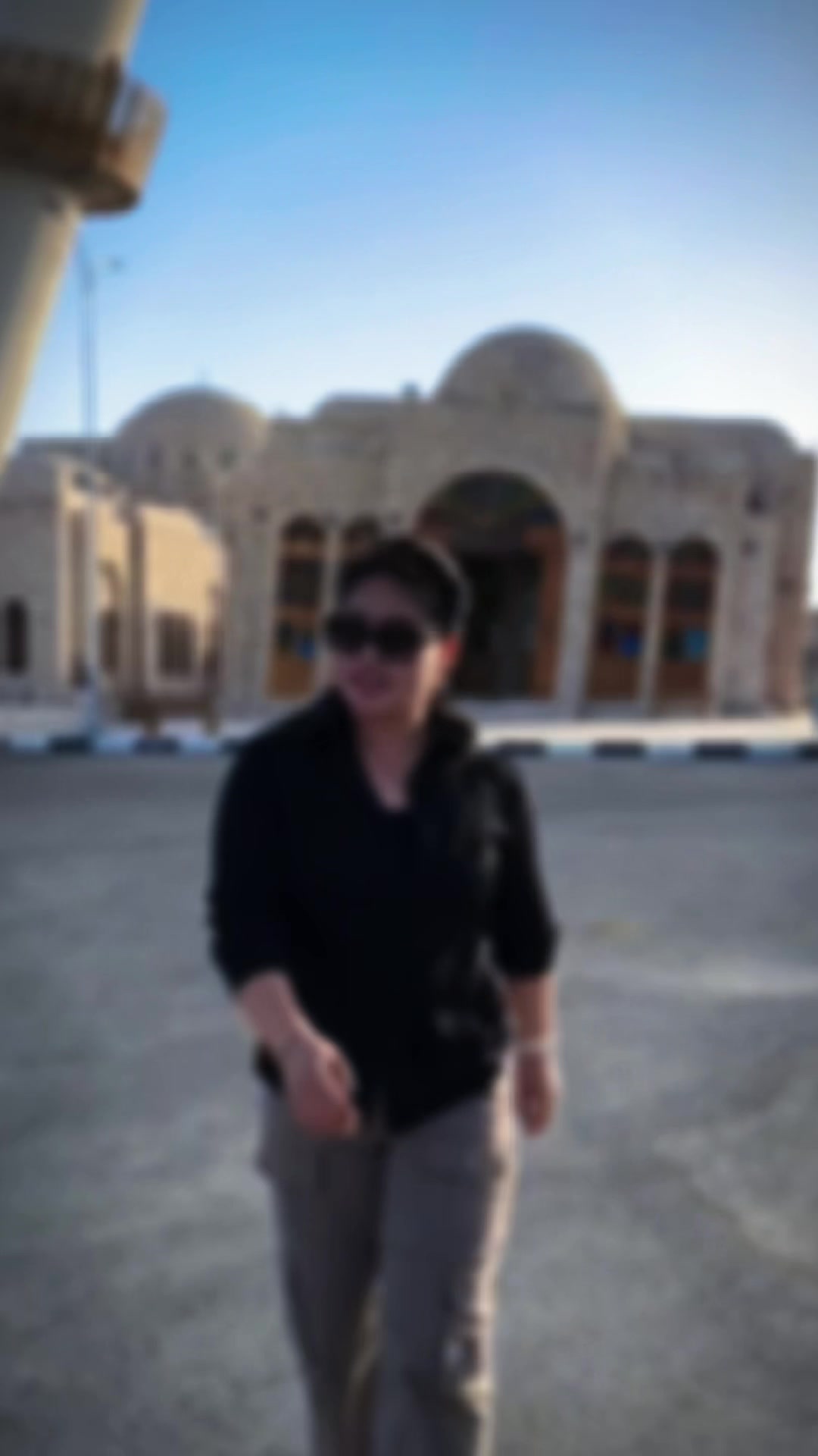 @rami68rai