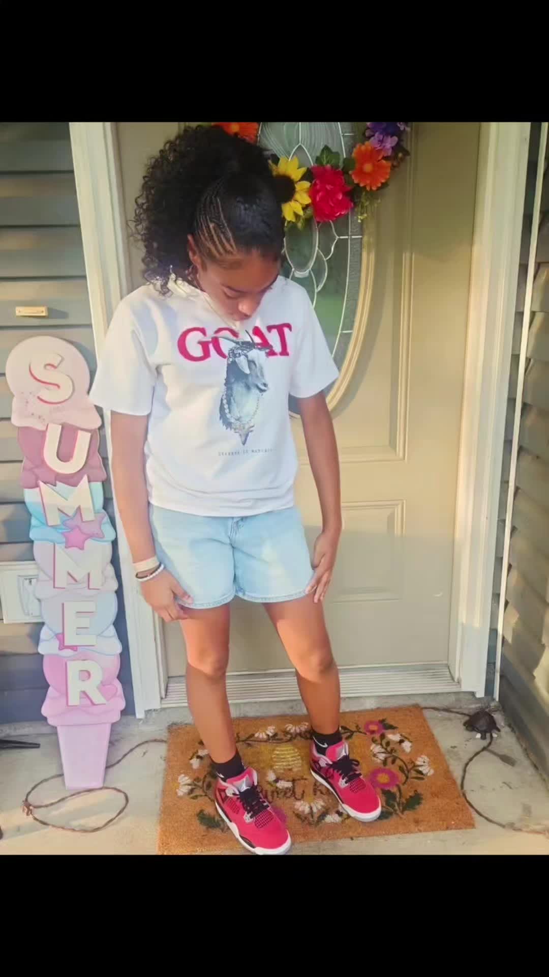 @OgTKayy