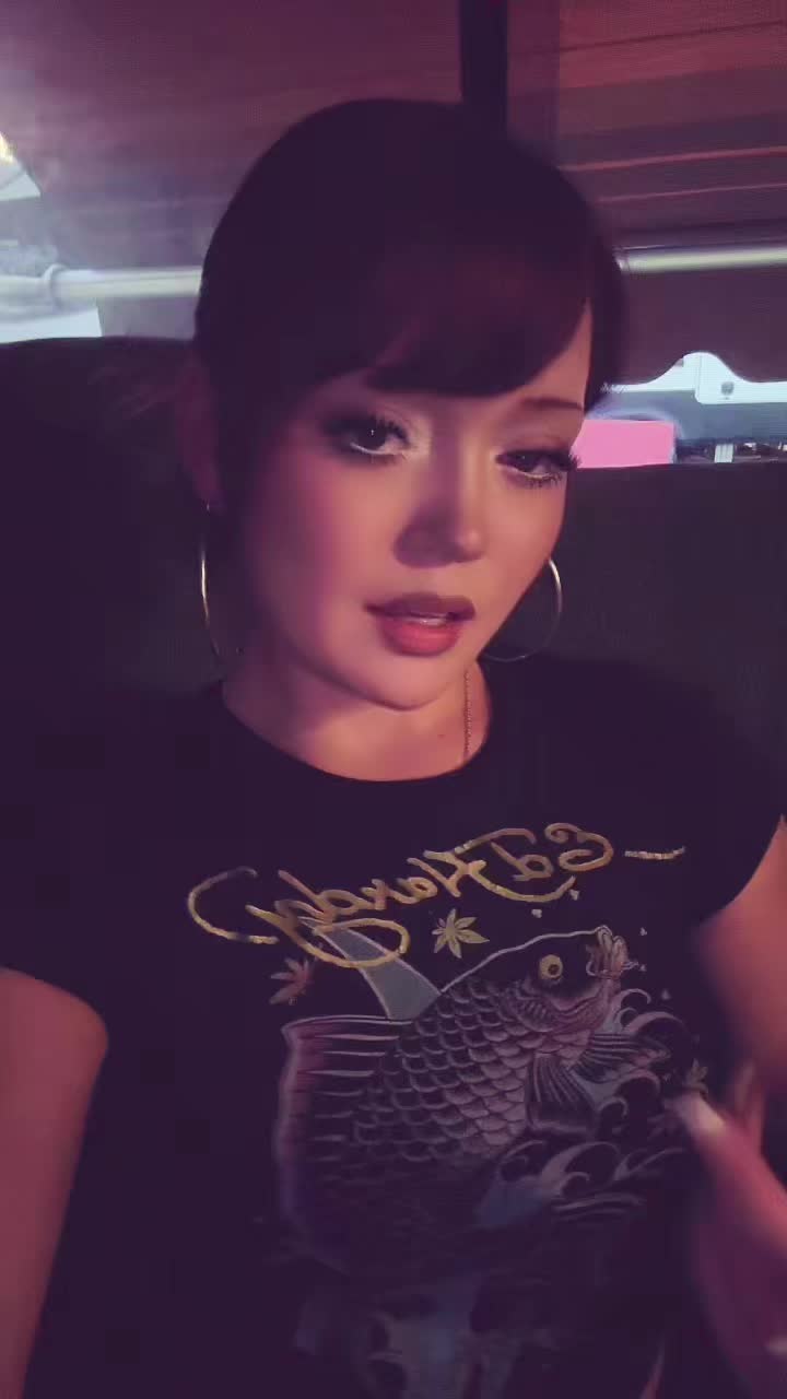 @☆ Red ☆