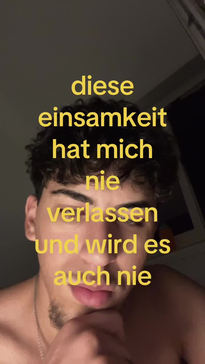 @ᵐᵉᵏⁱ