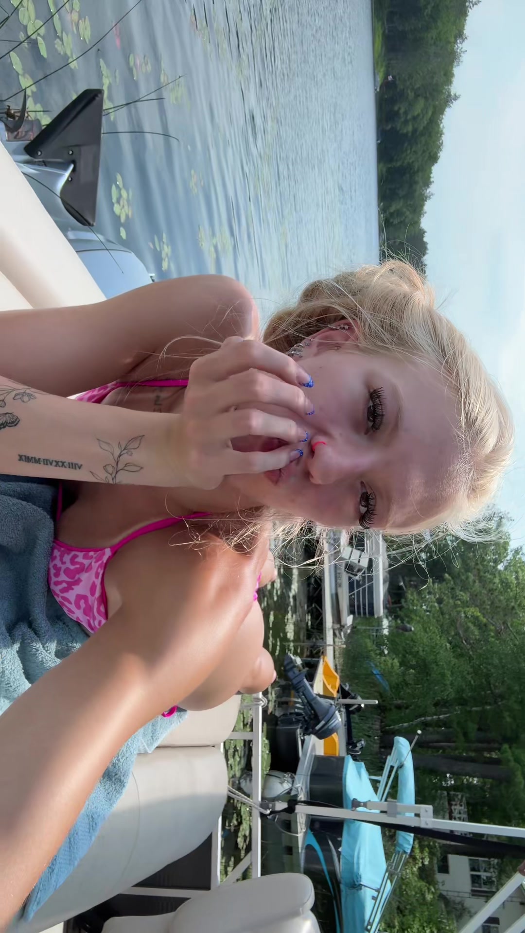 @𝐁 💋
