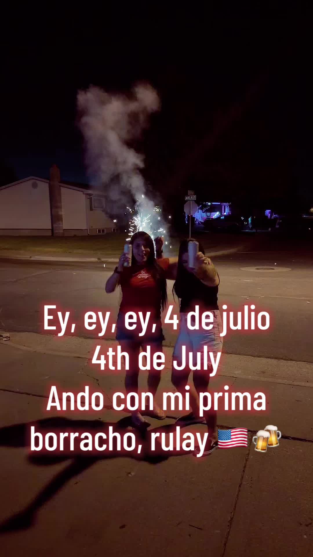 @eolivi