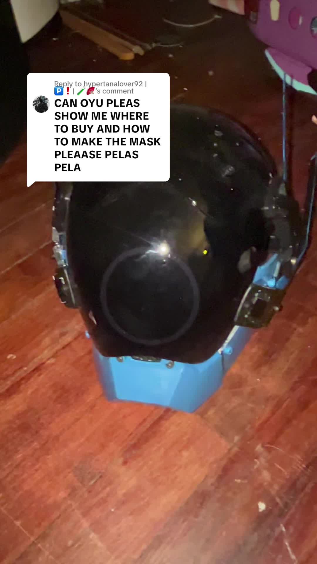 @HYPERLASER