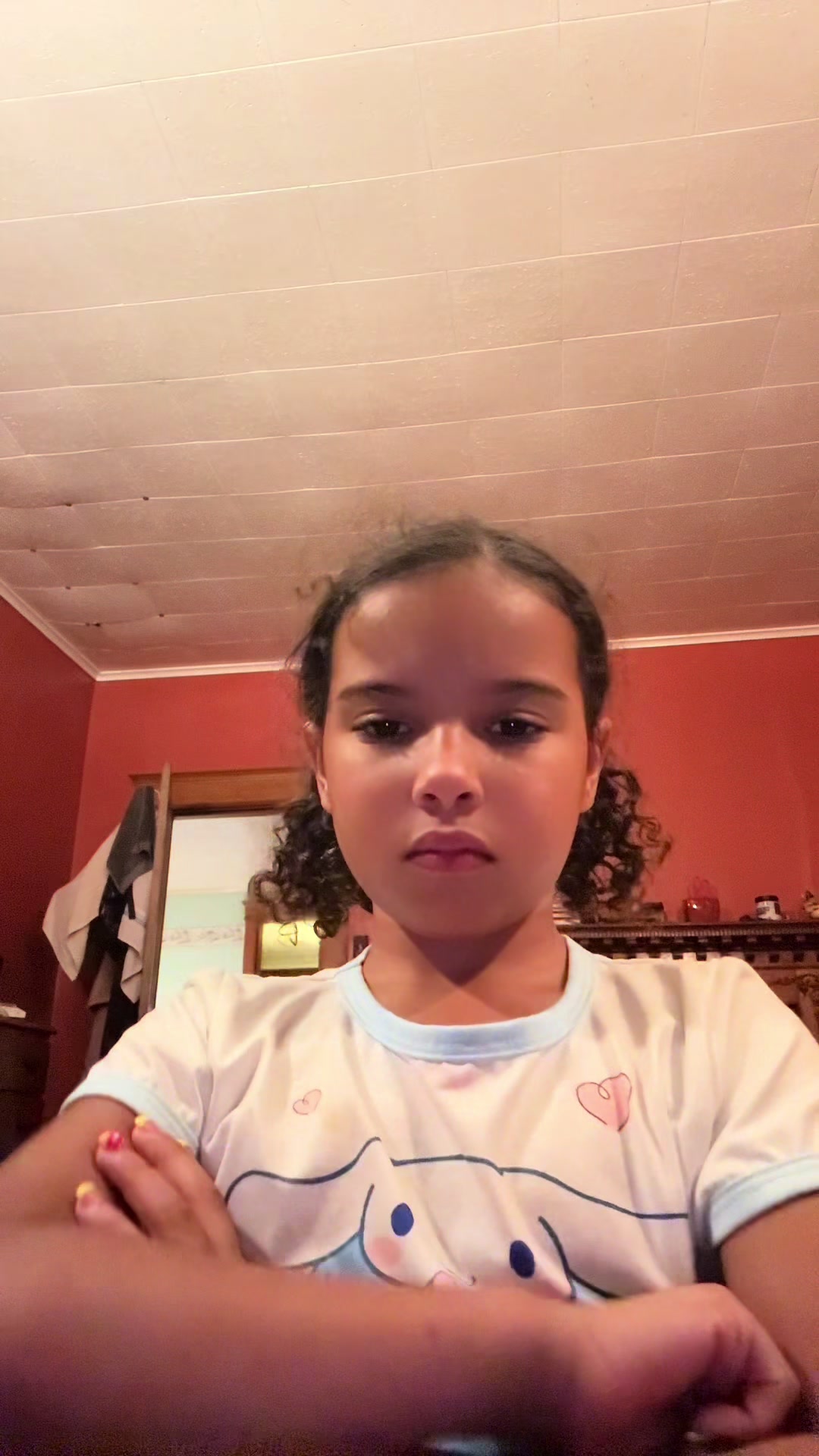 @ItalyBelle8