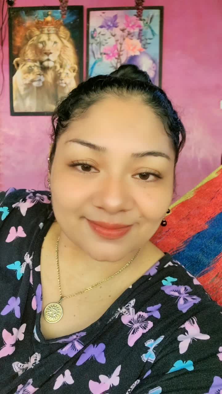 @Rosita campos 🇸🇻🫂